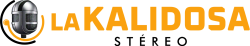 la-kalidosa-nombre
